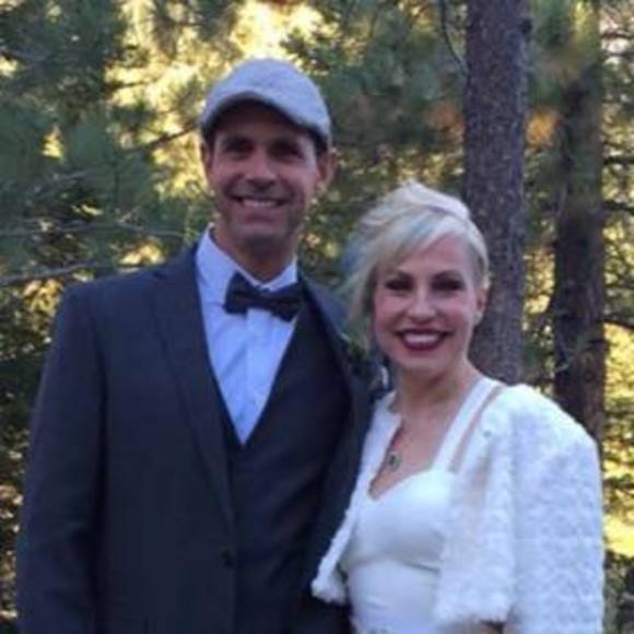 Meet your Posher, Thea - Picture 1 of 1